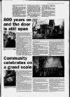 Uttoxeter Newsletter Friday 16 February 1990 Page 9