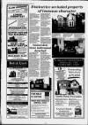 Uttoxeter Newsletter Friday 16 February 1990 Page 76