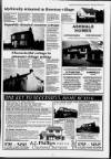 Uttoxeter Newsletter Friday 16 February 1990 Page 77