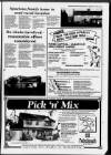 Uttoxeter Newsletter Friday 16 February 1990 Page 79