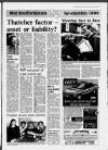 Uttoxeter Newsletter Friday 23 February 1990 Page 11