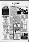 Uttoxeter Newsletter Friday 23 February 1990 Page 20