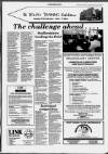 Uttoxeter Newsletter Friday 23 February 1990 Page 31