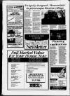 Uttoxeter Newsletter Friday 23 February 1990 Page 46