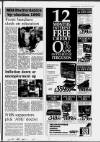 Uttoxeter Newsletter Friday 09 March 1990 Page 15