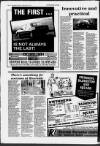 Uttoxeter Newsletter Friday 09 March 1990 Page 36
