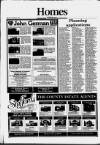 Uttoxeter Newsletter Friday 09 March 1990 Page 40