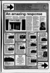 Uttoxeter Newsletter Friday 09 March 1990 Page 43