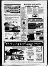 Uttoxeter Newsletter Friday 09 March 1990 Page 46