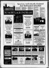 Uttoxeter Newsletter Friday 09 March 1990 Page 52