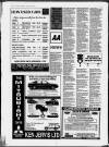 Uttoxeter Newsletter Friday 09 March 1990 Page 72