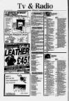 Uttoxeter Newsletter Friday 06 April 1990 Page 26