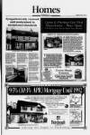 Uttoxeter Newsletter Friday 06 April 1990 Page 37