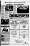 Uttoxeter Newsletter Friday 06 April 1990 Page 45