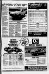 Uttoxeter Newsletter Friday 06 April 1990 Page 61