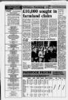 Uttoxeter Newsletter Friday 06 April 1990 Page 66