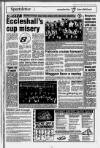 Uttoxeter Newsletter Friday 06 April 1990 Page 69