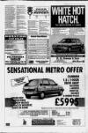 Uttoxeter Newsletter Friday 13 April 1990 Page 41