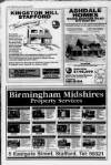 Uttoxeter Newsletter Friday 13 April 1990 Page 44