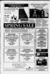 Uttoxeter Newsletter Friday 13 April 1990 Page 46