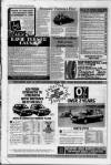 Uttoxeter Newsletter Friday 13 April 1990 Page 62