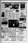 Uttoxeter Newsletter Friday 13 April 1990 Page 71