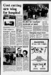 Uttoxeter Newsletter Friday 11 May 1990 Page 7