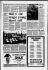 Uttoxeter Newsletter Friday 11 May 1990 Page 11