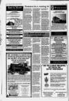 Uttoxeter Newsletter Friday 11 May 1990 Page 34