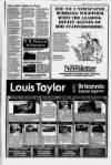 Uttoxeter Newsletter Friday 11 May 1990 Page 35