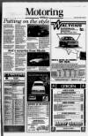 Uttoxeter Newsletter Friday 11 May 1990 Page 43