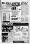 Uttoxeter Newsletter Friday 18 May 1990 Page 15