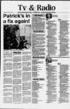 Uttoxeter Newsletter Friday 18 May 1990 Page 36