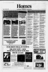 Uttoxeter Newsletter Friday 18 May 1990 Page 44