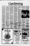 Uttoxeter Newsletter Friday 18 May 1990 Page 56