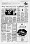 Uttoxeter Newsletter Friday 18 May 1990 Page 97