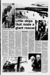 Uttoxeter Newsletter Friday 25 May 1990 Page 9