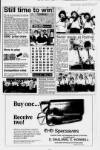 Uttoxeter Newsletter Friday 25 May 1990 Page 15