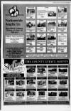 Uttoxeter Newsletter Friday 25 May 1990 Page 43