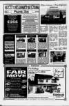 Uttoxeter Newsletter Friday 25 May 1990 Page 44