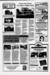 Uttoxeter Newsletter Friday 25 May 1990 Page 46