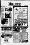 Uttoxeter Newsletter Friday 25 May 1990 Page 57