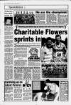 Uttoxeter Newsletter Friday 25 May 1990 Page 70