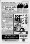 Uttoxeter Newsletter Friday 01 June 1990 Page 15