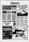 Uttoxeter Newsletter Friday 01 June 1990 Page 34