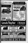 Uttoxeter Newsletter Friday 01 June 1990 Page 37