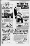 Uttoxeter Newsletter Friday 01 June 1990 Page 39