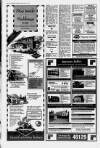 Uttoxeter Newsletter Friday 01 June 1990 Page 40