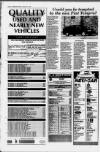Uttoxeter Newsletter Friday 01 June 1990 Page 56