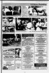 Uttoxeter Newsletter Friday 01 June 1990 Page 59